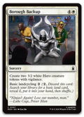 Product image for TCG 696961