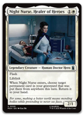 Product image for TCG 696967