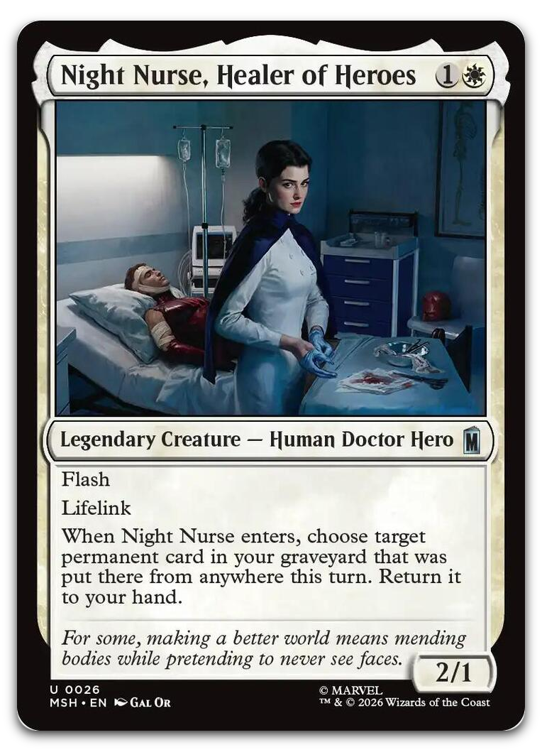 Product image for TCG 696967