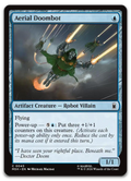 Product image for TCG 696977