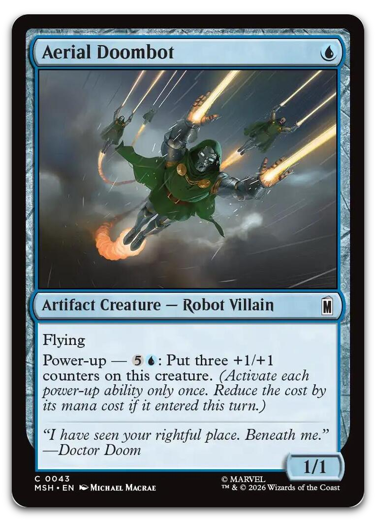 Product image for TCG 696977