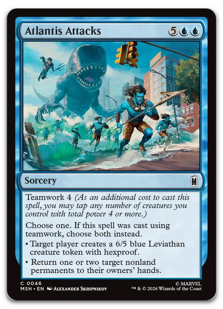 Product image for TCG 696979
