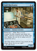 Product image for TCG 696980