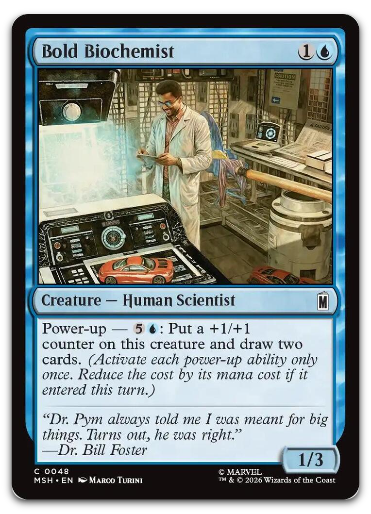 Product image for TCG 696980