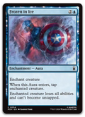 Product image for TCG 696982
