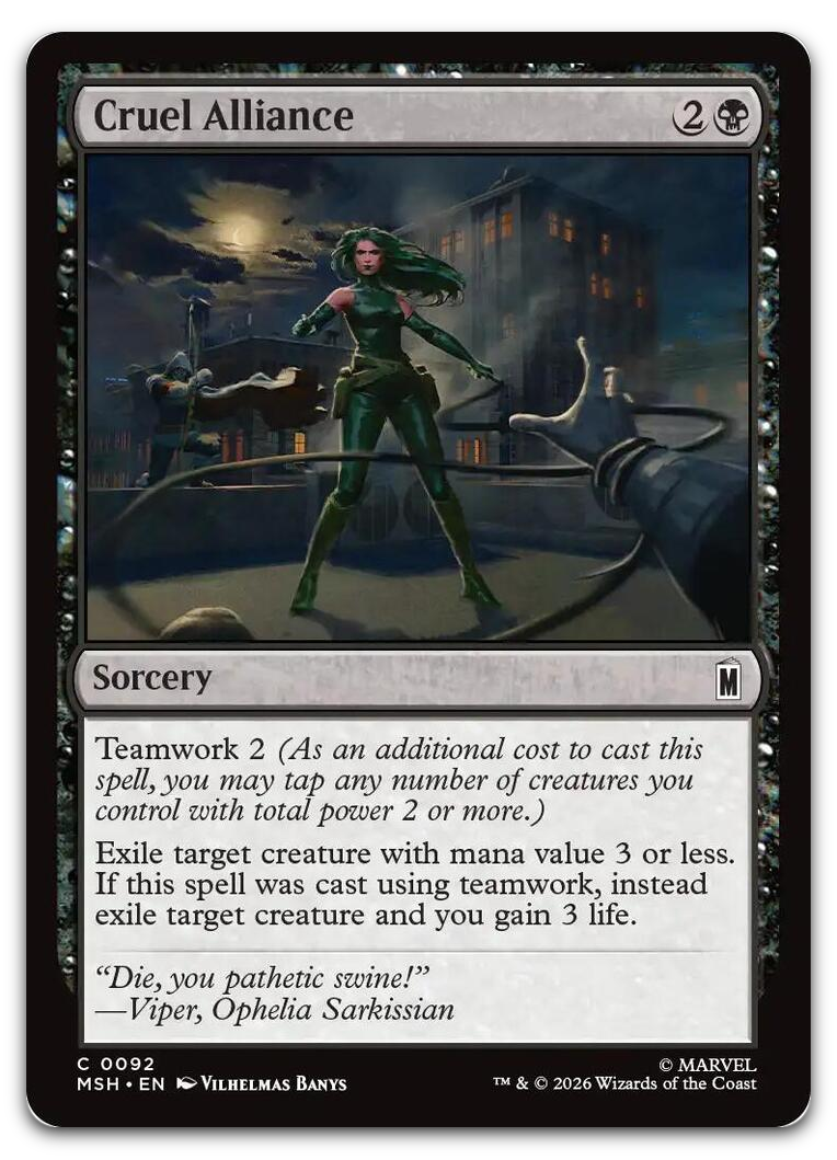 Product image for TCG 696997