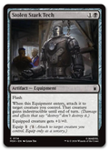 Product image for TCG 697008