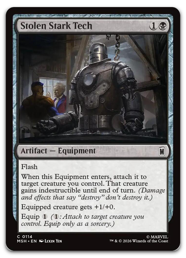 Product image for TCG 697008