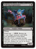 Product image for TCG 697011