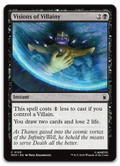 Product image for TCG 697012