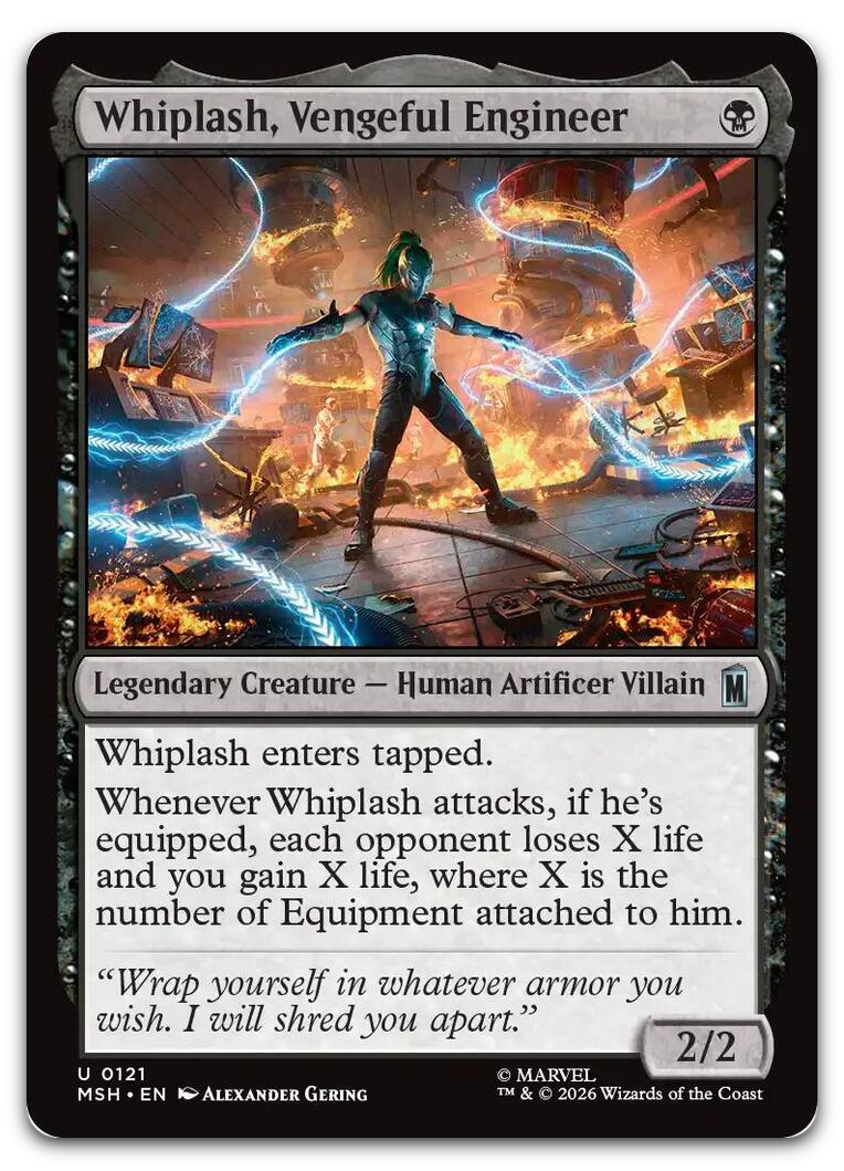 Product image for TCG 697013