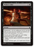 Product image for TCG 697014
