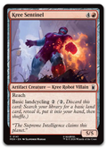 Product image for TCG 697028