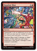 Product image for TCG 697032