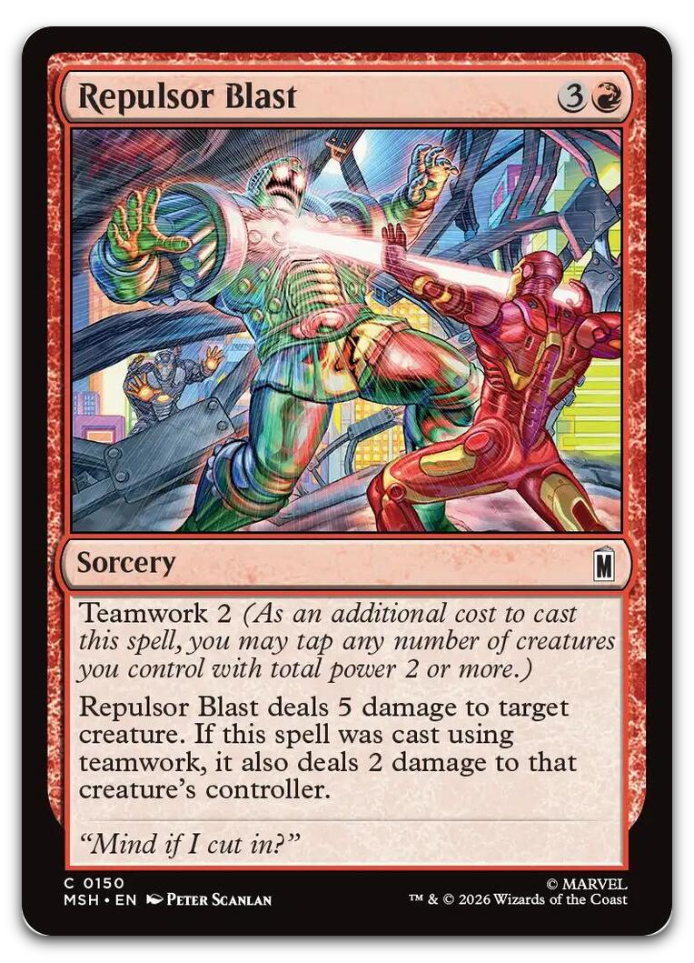 Product image for TCG 697032