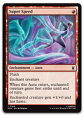 Product image for TCG 697035