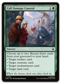 Product image for TCG 697044