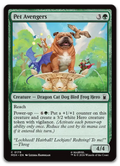 Product image for TCG 697052
