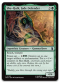 Product image for TCG 697060
