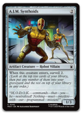 Product image for TCG 697070