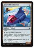 Product image for TCG 697071