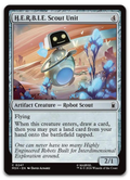 Product image for TCG 697072