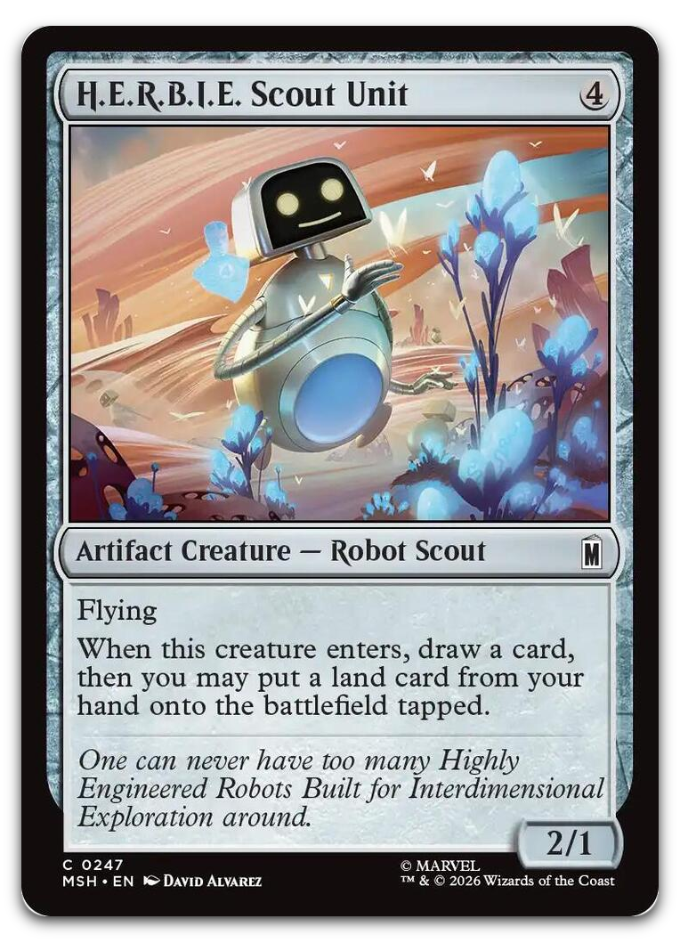 Product image for TCG 697072