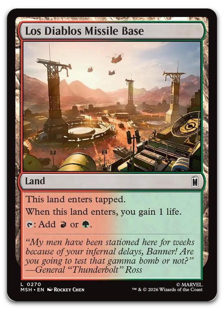 Product image for TCG 697087
