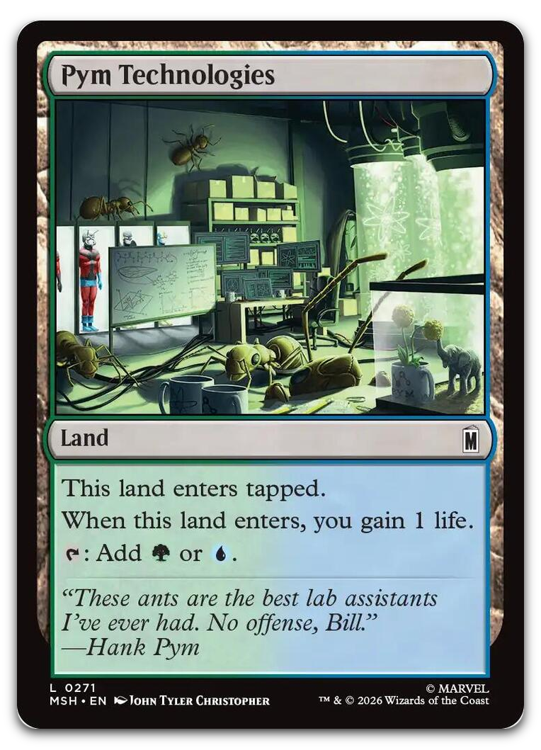 Product image for TCG 697088