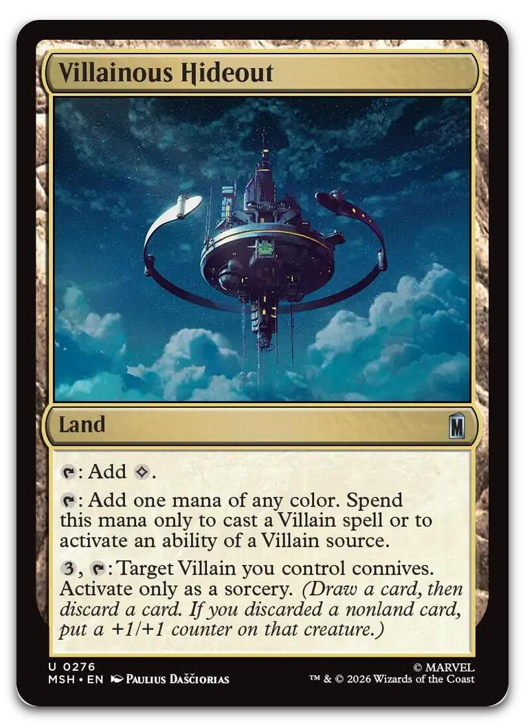Product image for TCG 697092