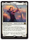 Product image for TCG 697131