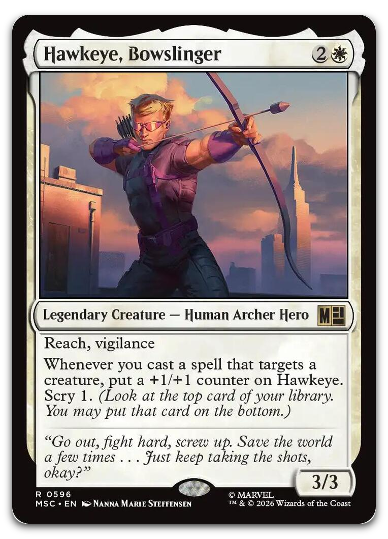 Product image for TCG 697131