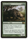 Product image for TCG 69886