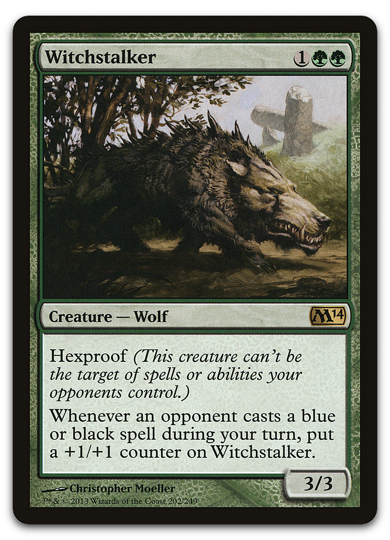 Product image for TCG 69886