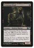 Product image for TCG 69895