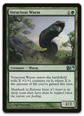Product image for TCG 69897