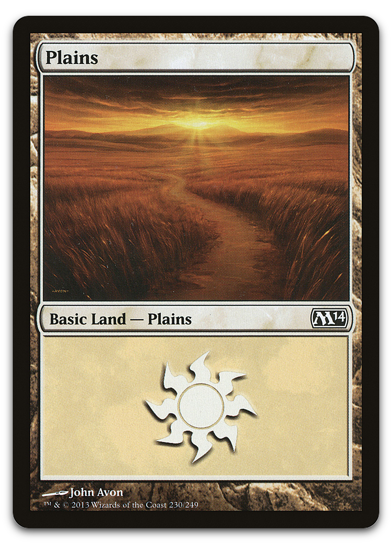 Product image for TCG 69902