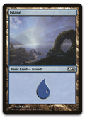 Product image for TCG 69906