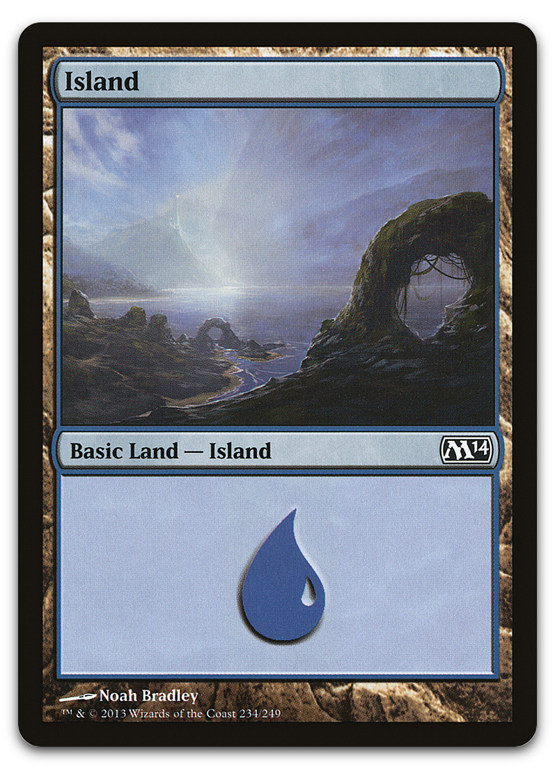 Product image for TCG 69906