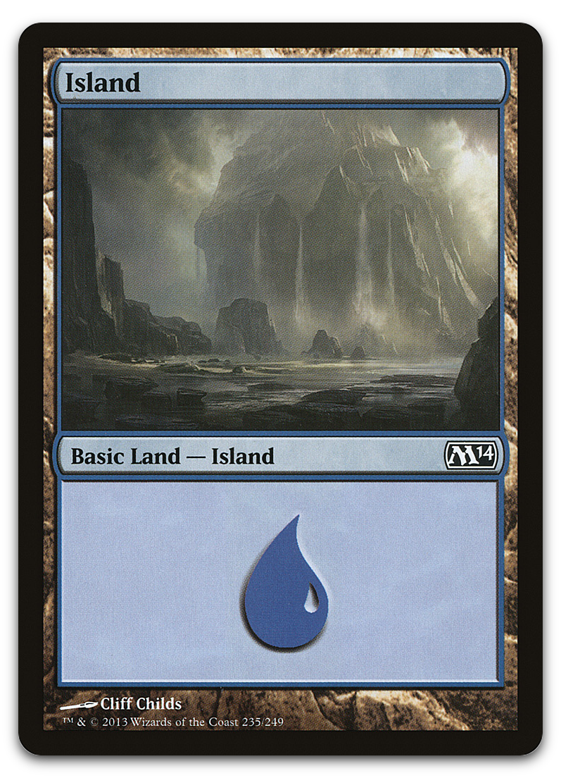 Product image for TCG 69907