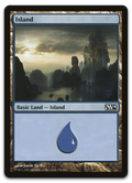 Product image for TCG 69908