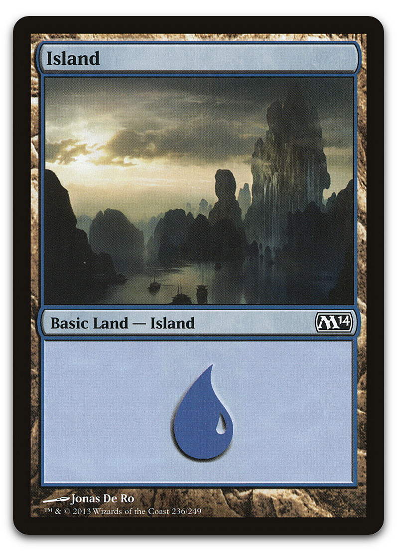 Product image for TCG 69908