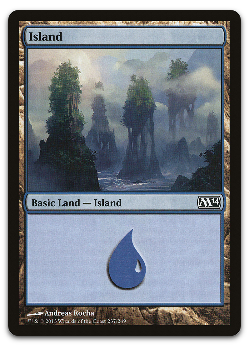 Product image for TCG 69909