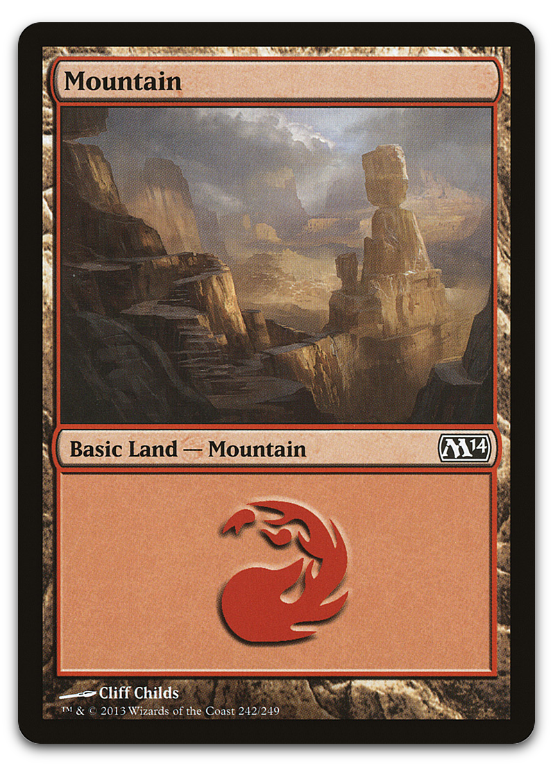 Product image for TCG 69914