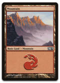 Product image for TCG 69916