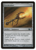 Product image for TCG 69924