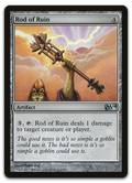 Product image for TCG 69925