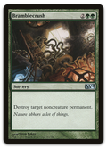 Product image for TCG 69927