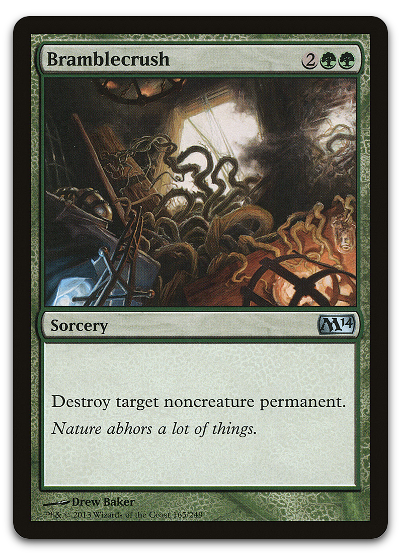 Product image for TCG 69927