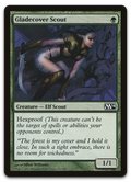 Product image for TCG 69929